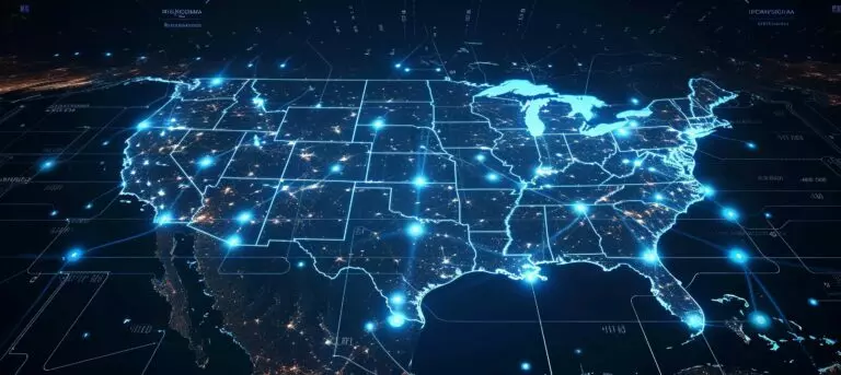 computer network cabling